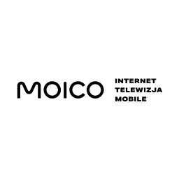 Symetryczny internet światłowodowy w budownictwie wielorodzinnym. Umowa bezterminowa.