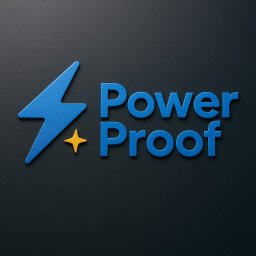 PT4Y GROUP SPÓŁKA Z OGRANICZONĄ ODPOWIEDZIALNOŚCIĄ - Oświetlenie Łazienki Czosnów