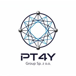 PT4Y GROUP SP&Oacute;ŁKA Z OGRANICZONĄ ODPOWIEDZIALNOŚCIĄ - Elektryk Czosn&oacute;w