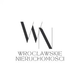 WROCŁAWSKIE NIERUCHOMOŚCI SPÓŁKA Z OGRANICZONĄ ODPOWIEDZIALNOŚCIĄ - Sprzedaż Domów Wrocław