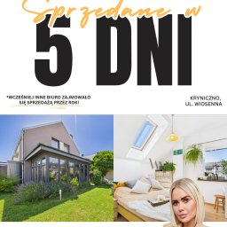 Sprzedaż mieszkania Wrocław 2