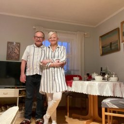 Per Runar - Gładzie Ł&oacute;dź