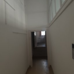 Malowanie mieszkań Poznań 1