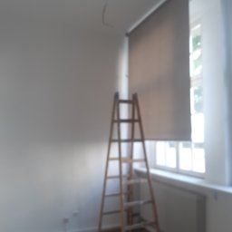 Malowanie mieszkań Poznań 3