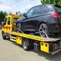 Pomoc drogowa Euro Service - Opieka Nad Seniorem Poznań