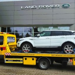 Pomoc domowa Poznań 1