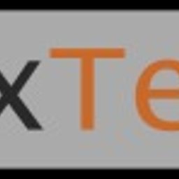 Tworzenie stron internetowych Bratian 1