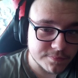 rmxTech Usługi Informatyczne - Wykonanie Strony Internetowej Bratian