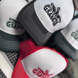 Nadruki na koszulkach Chełmno 4