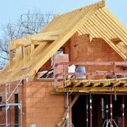 Marcin - Ocieplenia Dom&oacute;w Bydgoszcz