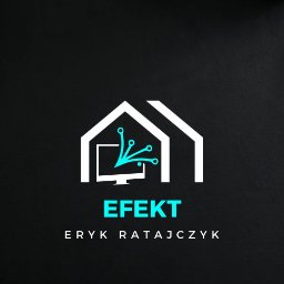 EFEKT Agnieszka Giertych - Programista Nosków
