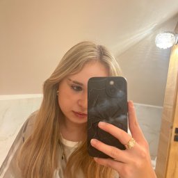 Aurelia Mazur - Studio Graficzne Polkowice