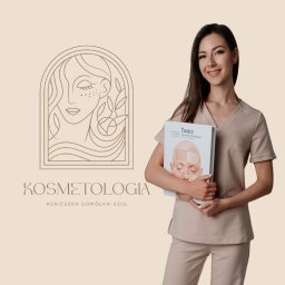 Kosmetologia Agnieszka Gomółka-Szul - Pedicure Leczniczy Zakopane