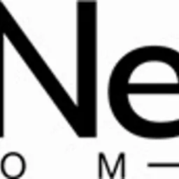 Aranżacje i wykończenia wnętrz