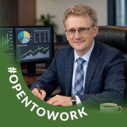 Julian Wielądek - consulting - Usługi Doradcze Płock