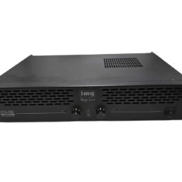 Naprawa sprzętu audio Pietrzykowice 3