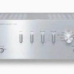 Naprawa sprzętu audio Pietrzykowice 2