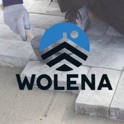 Wolena Sp. z o.o. - Drzwi Wrocław