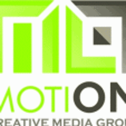 Creative Media Group - Optymalizacja Stron Chojnice