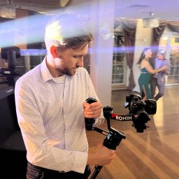 mateuszmis.com - Wideorelacja z wydarzeń