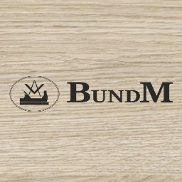 Pracownia usług stolarskioch "BundM" s.c. Witold Macholla i Bogdan Brand - Stolarnia Kartuzy