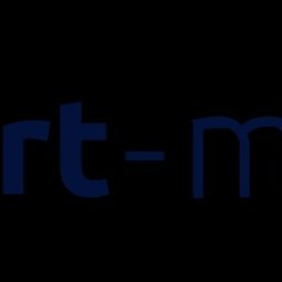 Porównywarka Finansowa Smart Money - Ubezpieczenia OC Warszawa