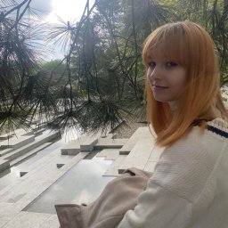 Ulotki Katowice - avatar