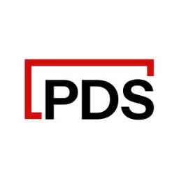 PDS GROUP Sp. z o.o. - Programowanie Baz Danych Katowice