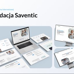 Grafik komputerowy Katowice 2