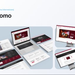 Grafik komputerowy Katowice 4