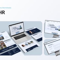 Grafik komputerowy Katowice 3