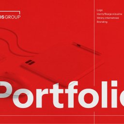 Grafik komputerowy Katowice 1