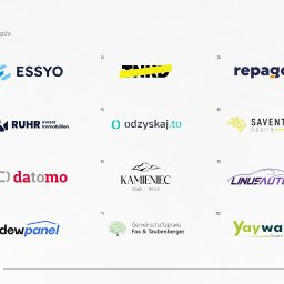 Grafik komputerowy Katowice 2