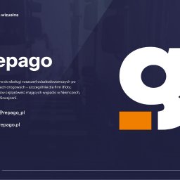 Grafik komputerowy Katowice 3