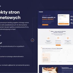 Grafik komputerowy Katowice 4