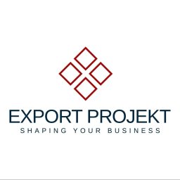 EXPORT PROJEKT - dotacje, strategie, analizy, doradztwo i szkolenia - Doradca Finansowy Zielona Góra