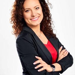 Sylwia Piotrowska
doradca biznesowy, strateg, szkoleniowiec