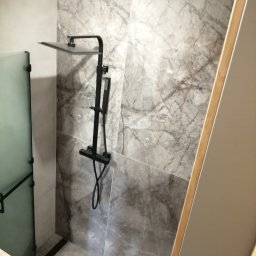 Malowanie mieszkań Radom 2