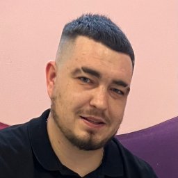 Przewóz osób Chełm 1