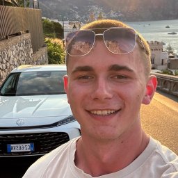 Malowanie mieszkań Warszawa 1