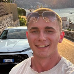 Bud Boss - Malarz Elewacji Warszawa