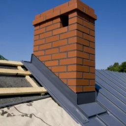 Malowanie mieszkań Olsztyn 1