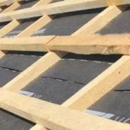 Malowanie mieszkań Olsztyn 2