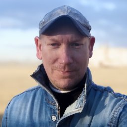 JC Carpenters Jarosław Chmielewski - Opieka Informatyczna Ogrodzieniec