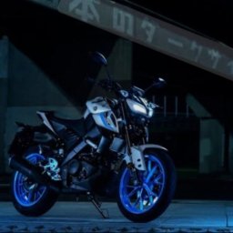 Detektyw Przelewice 1