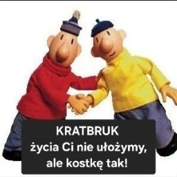 Mateusz sęk - Kopanie Stawów Pruchnik