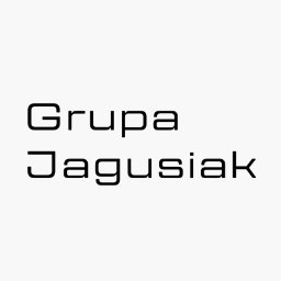 GRUPA JAGUSIAK SPÓŁKA Z OGRANICZONĄ ODPOWIEDZIALNOŚCIĄ - Ubezpieczenia OC Poznań