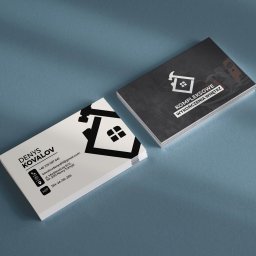 DenKov - Usługi Glazurnicze Poznań