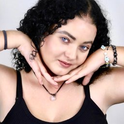 Sesja kobieca Radom 1