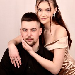 Sesja kobieca Radom 4